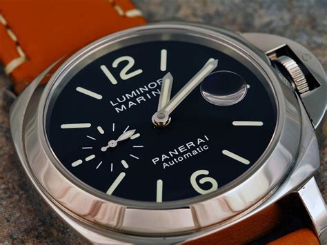 panerai firenze fake|fake panerai watch.